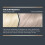 Bblonde Ash Maxiumum Blonde Toner 75ml 5