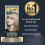 Bblonde Ash Maxiumum Blonde Toner 75ml 2