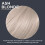 Bblonde Ash Maxiumum Blonde Toner 75ml 3