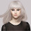 Bblonde Ash Maxiumum Blonde Toner 75ml 4