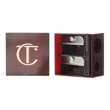 Charlotte Tilbury Pencil Sharpener 1 Piece