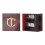 Charlotte Tilbury Charlotte Tilbury Temperamatite 1 pezzo 1