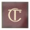 Charlotte Tilbury Charlotte Tilbury Temperamatite 1 pezzo 2