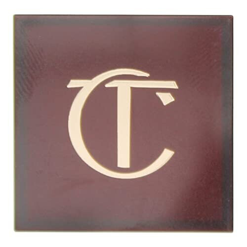Charlotte Tilbury Charlotte Tilbury Puntenslijper 1 Stuk 1