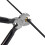 Archery Bow String Nocking Points Strings Nock Sets Brass Buckle Clip Knocks (12pcs/pack) 4