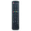 Remote Control Replce Fit for AKAI Smart TV AKTV190 AKTV402 AKTV3210 AKTV3218 AKTV3223T AKTV3227H AKTV3228 AKTV4026 AKTV4029 AKTV4220T CTV400 LT3207AB 1