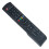 Remote Control Replce Fit for AKAI Smart TV AKTV190 AKTV402 AKTV3210 AKTV3218 AKTV3223T AKTV3227H AKTV3228 AKTV4026 AKTV4029 AKTV4220T CTV400 LT3207AB 2
