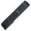 Remote Control Replce Fit for AKAI Smart TV AKTV190 AKTV402 AKTV3210 AKTV3218 AKTV3223T AKTV3227H AKTV3228 AKTV4026 AKTV4029 AKTV4220T CTV400 LT3207AB 3