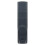 Remote Control Replce Fit for AKAI Smart TV AKTV190 AKTV402 AKTV3210 AKTV3218 AKTV3223T AKTV3227H AKTV3228 AKTV4026 AKTV4029 AKTV4220T CTV400 LT3207AB 4