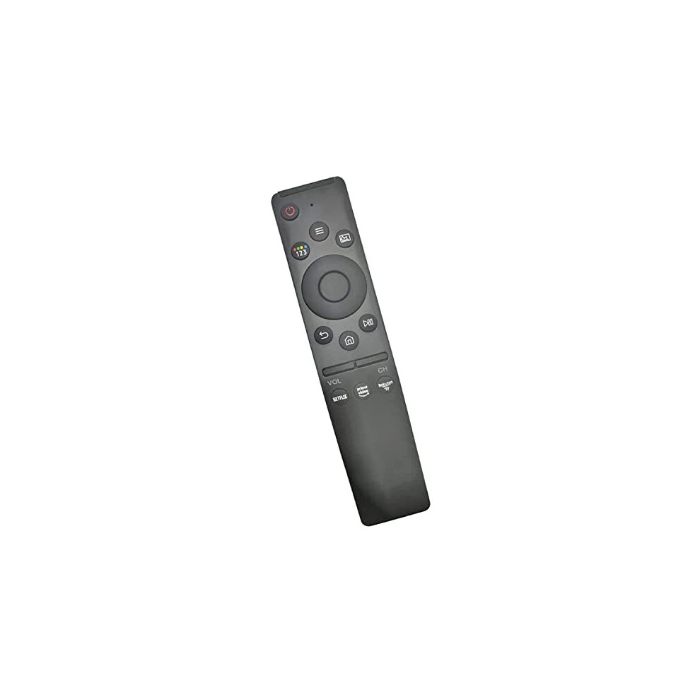 Universal TV Remote Control for Samsung Smart TV LCD LED UHD QLED 4K UHD TV