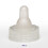 Baby Teat, Premature, Reusable, Pack of 10 2
