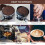 58mm Espresso Dosing Funnel Aluminum Coffee Dosing Ring Replacement with Magnetic Replacement Funnels Accessories Compatible with 58mm Portafilters 4