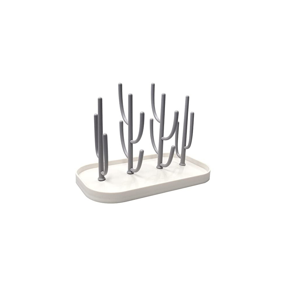 Drying Rack Baby Bottles, Drip Holder Baby Bottles Baby Bottles Drying Rack Bottle Stand Drainer For Bottles Cups And Baby Bottles Accessories Elthmpr