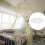 2 Set Ceiling Mosquito Net Hooks Bunk Bed Hanger Hook Super Glue Dome Mosquito Net Hooks with Base Screws Ceiling Hook for Hanging Light Canopy 6