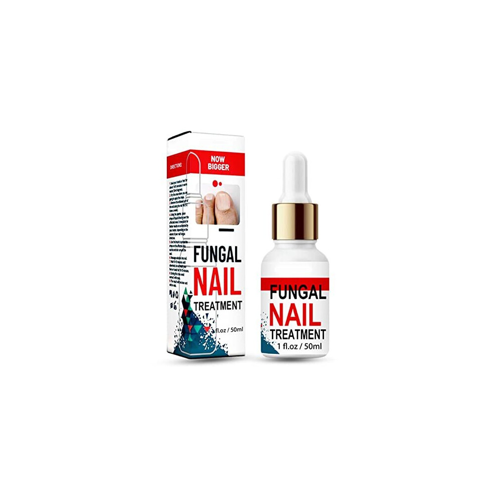 Kayzon Fungal Nail Treatment For Toenails Extra Strong, Toenail Fungus Treatment Nail Repair For Fingernails Toenails, Toe Nail Fungal Treatment Fungal Nail