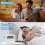 Magnetic Timer for Kids, Kitchen Timers for Cooking Digital Timer Egg Timer for Children Time Timer Countdown Timer Clock, Switchable Stopwatch Timer 3