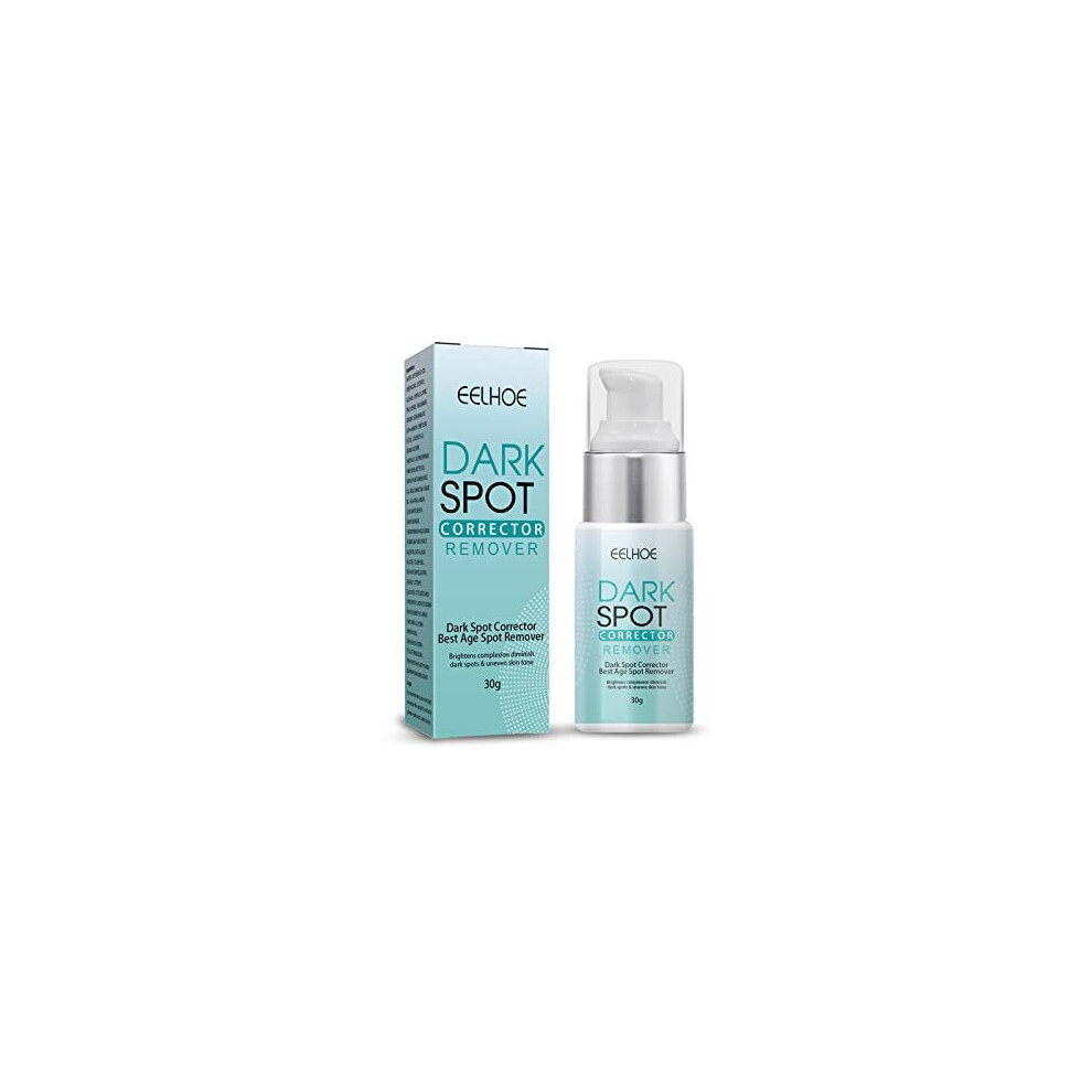 Dark Spot Remover For Face, Hyperpigmentation Treatment, Dark Spot Serum, Melasma treatment for face, Blemish spot treatment, Freckle Remover for Sun