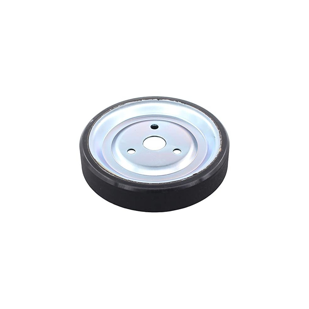 Coolant Water Pump Pulley For Citr-Oen C3 C4 C5 Ds3 Ds4 Ds5 Peu-Geot 207 208 308 508 Mi-Ni R55 R56 R57 R58 B-M-W 1 3 Series F20 F21 F30 F31 5014542671890