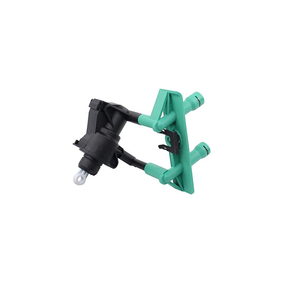 Clutch Master Cylinder For Ford Focus Mk1 1998-2004 Tourneo Transit Connect 1.8 2002-2013 511017610 5014542672002