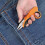 Fabric Scissors, Scissors Set with Sharp Stainless Steel Blade and Soft Handles, Including Sewing Scissors, Craft Scissors, Thread Snipers and 7