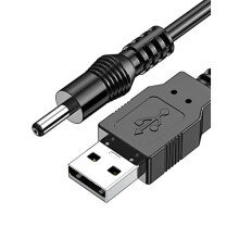 Charger for Fairywill Toothbrush, Mellbree USB Charger for Fairywill Toothbrush Compatible With Fairywil FWP11 FW-508 FW-507 FW-917 SG-508 FW508 FW507