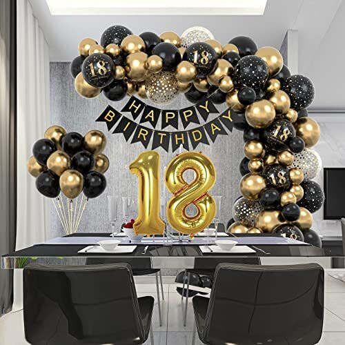 Adult Birthday Ideas For 18 Year Old Son 18th Birthday Gifts For