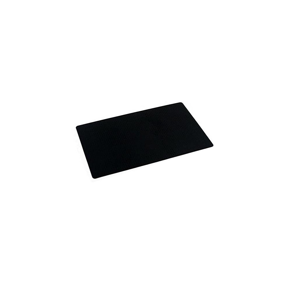 Touchpad Trackpad Sticker (7.5 X 4.4 Cm) For Lenovo Thinkpad T400 T400s T410 T410i T410s T420 T420s T420i T430 T430i T430s T510 T520 30 W55 10 W520 5014542684883