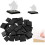 Model Base Plastic Base for Sand Table War Games Table and Miniature Game with Mixed Base (Square) 1