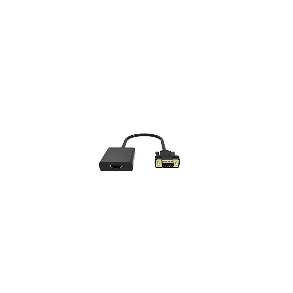 Computer monitor adapter hotsell