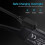 2 Pack Compatible with Aftershokz Shokz Charger Cable 4