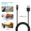 2 Pack Compatible with Aftershokz Shokz Charger Cable 6