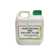 Penetrating and Release Fluid 1 litre
