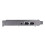 PCI E PCI Express FireWire Card, 1394a Adapter IEEE 1394 PCI E Controller Card Firewire Controller Card with Firewire Cable 7