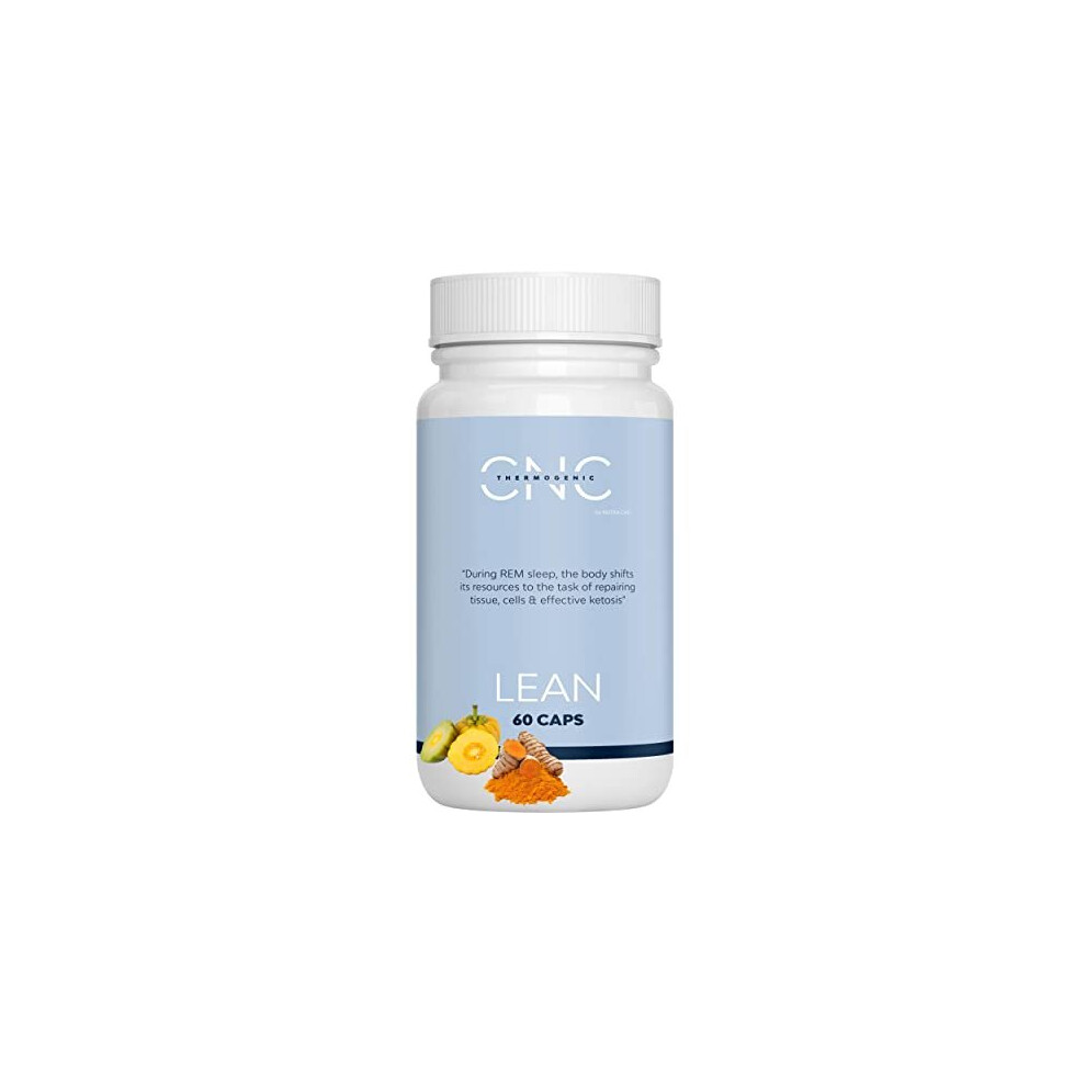 Qsta Fat Burner Lean | Night Shred Night Time Fat Burner, Weight Loss Pills That Work Fast, Fat Burners For Women Weight Loss, Diet Pills That Work For