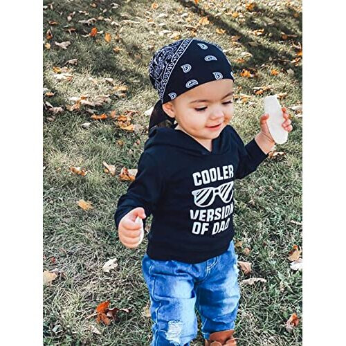 0-18Months Newborn Baby Boys Clothing Set Letter Print Short Sleeve Bodysuit With Bow + Camouflage Print Long Pants + Hat