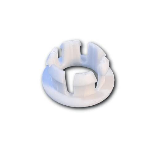 replacement-flush-valve-seal-clip-for-ideal-standard-armitage-shanks