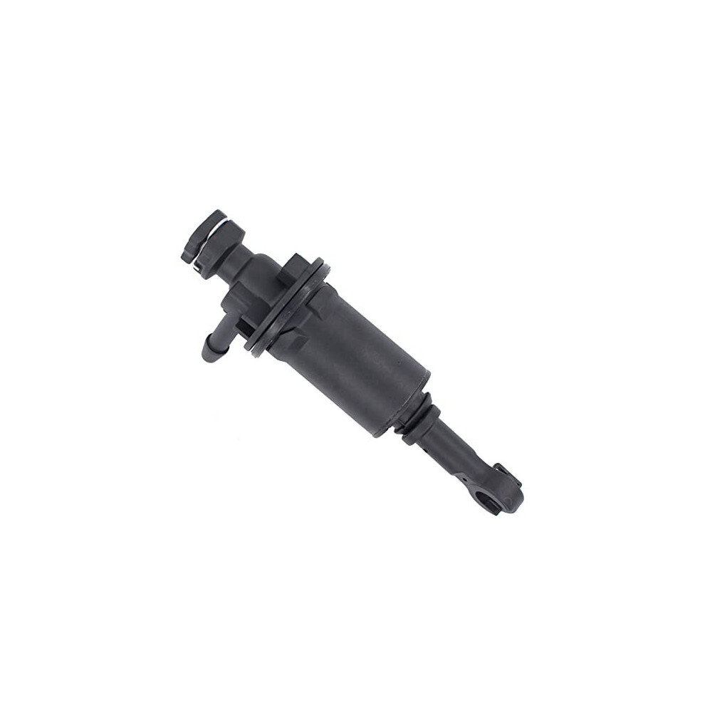 Clutch Master Cylinder For Trafic Mk2 Vivaro A Primastar Van 2002-2014 5014542724466