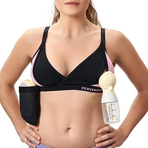 https://cdn.onbuy.com/product/65b4c394909a8/500-500/pumping-bra-breast-pump-bra-hands-free-nursing-bra-maternity-bra-easy-breastfeeding-compatible-with-all-breast-pumps-bellababy-lansinoh.jpg