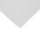 Tracing Paper Roll, White Practicality Sewing Pattern Paper Cost Effective for Sketch(46m) 8