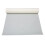 Tracing Paper Roll, White Practicality Sewing Pattern Paper Cost Effective for Sketch(46m) 6