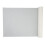 Tracing Paper Roll, White Practicality Sewing Pattern Paper Cost Effective for Sketch(46m) 7