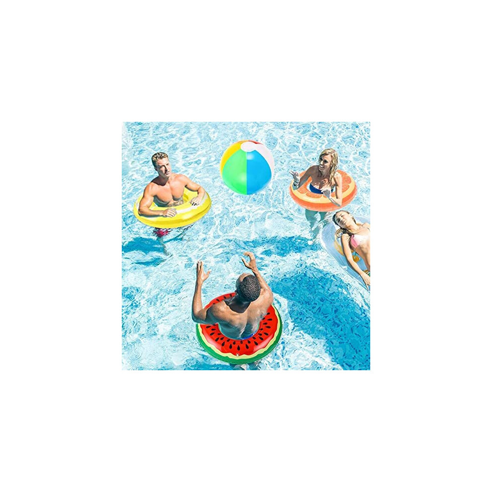 Adult deals swim floaties