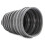 Universal CV Boot Installation Mount Cone Tool CV Boot Joint Kit For Fitting Universal Stretch CV Boot 4
