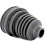 Universal CV Boot Installation Mount Cone Tool CV Boot Joint Kit For Fitting Universal Stretch CV Boot 5