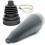 Universal CV Boot Installation Mount Cone Tool CV Boot Joint Kit For Fitting Universal Stretch CV Boot 1