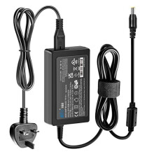KFD 12V DC Power Supply Charger for Pioneer DDJ-1000, DDJ-1000SRT, DDJ-800, DDJ-RR, XDJ-RR