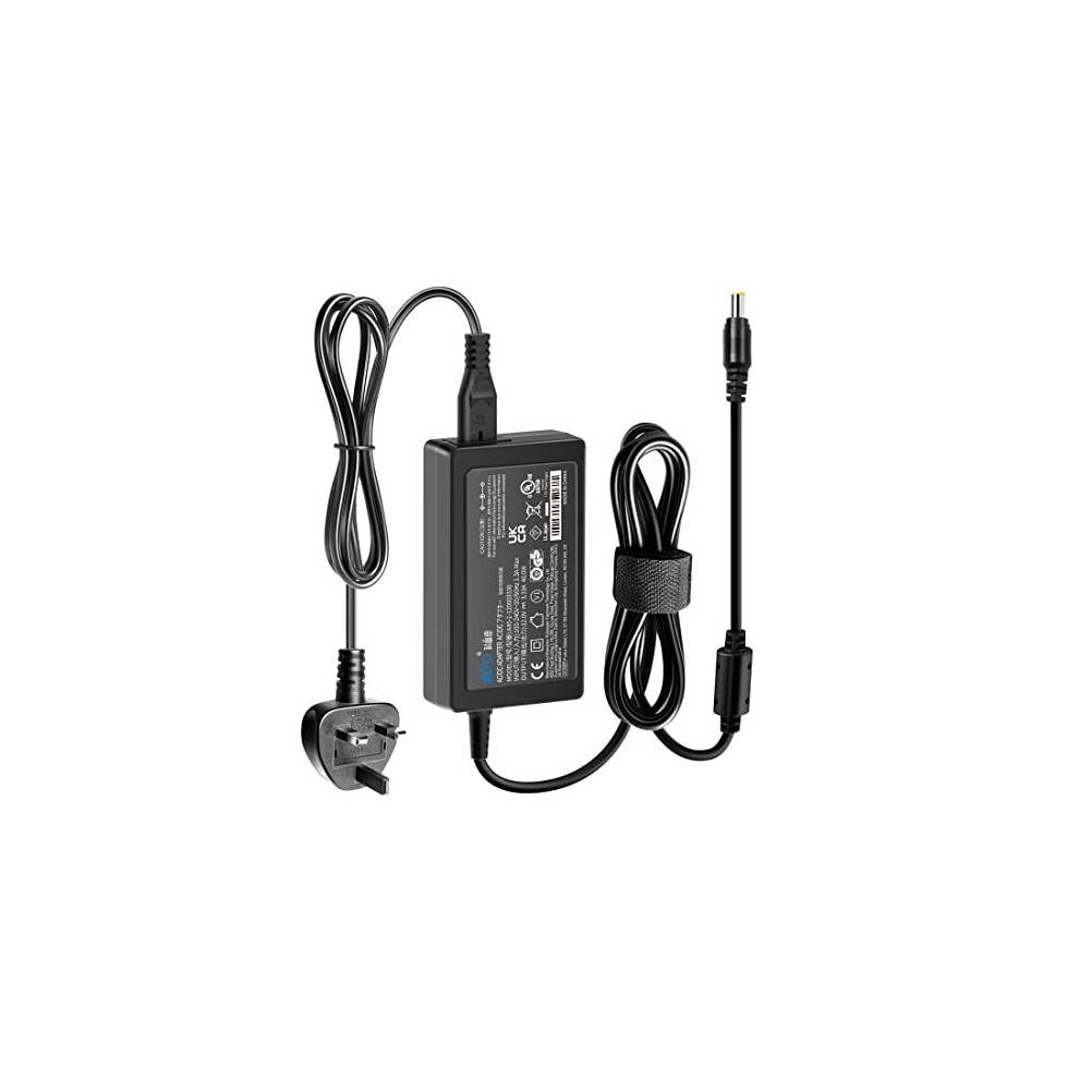 12V Power Supply Charger for Pioneer DJ Serato DDJ-1000 DJ-Controller Pioneer DDJ-800 Pioneer DDJ RR DDJ 1000 SRT JVC Video Camera Pioneer XDJ-RR