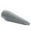 Universal CV Boot Installation Mount Cone Tool CV Boot Joint Kit For Fitting Universal Stretch CV Boot 7