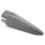 Universal CV Boot Installation Mount Cone Tool CV Boot Joint Kit For Fitting Universal Stretch CV Boot 8