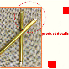 Cure Copper Pure folding Dragon Feet measuring Rod Water Pulse Divination Compass Measuring Wind Water Dragon Pendulum